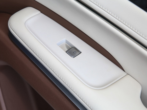 2025DM-i 1.5T 180km ׿Խ g