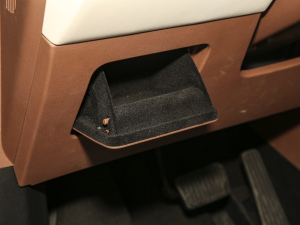 2025DM-i 1.5T 180km ׿Խ g