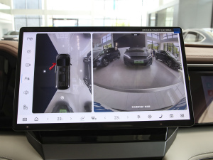 2025DM-i 1.5T 180km ׿Խ п؅^