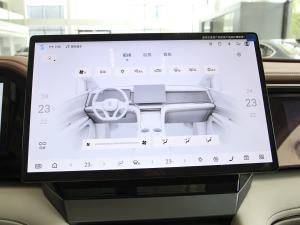 2025DM-i 1.5T 180km ׿Խ п؅^