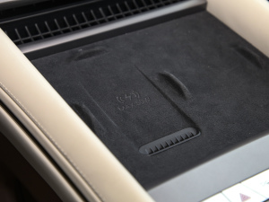 2025DM-i 1.5T 180km ׿Խ g