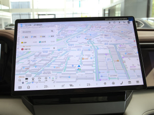 2025DM-i 1.5T 180km ׿Խ п؅^