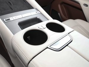 2025DM-i 1.5T 180km ׿Խ g