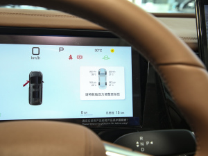 2025DM-i 1.5T 180km ׿Խ п؅^