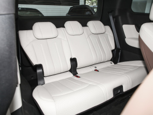 2025DM-i 1.5T 180km ׿Խ g