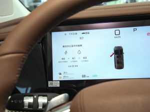 2025DM-i 1.5T 180km ׿Խ п؅^