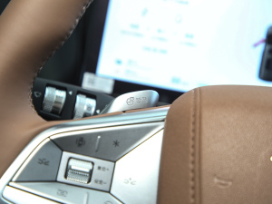 2025DM-i 1.5T 180km ׿Խ п؅^