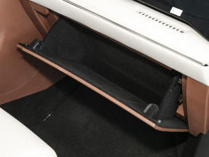 2025DM-i 1.5T 180km ׿Խ g