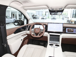 2025DM-i 1.5T 180km ׿Խ п؅^