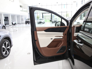 2025DM-i 1.5T 180km ׿Խ п؅^