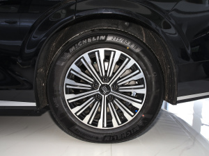 2025DM-i 1.5T 180km ׿Խ ^