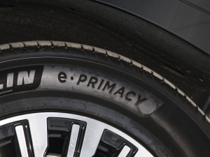 2025DM-i 1.5T 180km ׿Խ ^