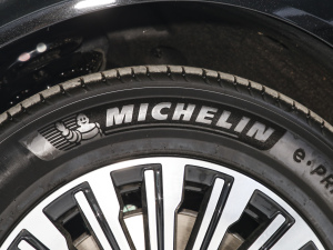 2025DM-i 1.5T 180km ׿Խ ^