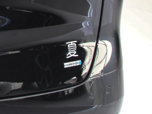 2025DM-i 1.5T 180km ׿Խ ^