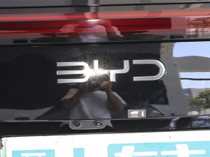 2025DM-i 1.5T 180km ׿Խ ^