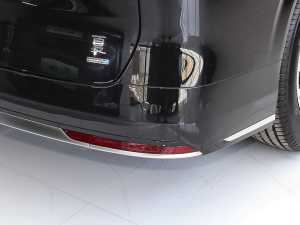 2025DM-i 1.5T 180km ׿Խ ^