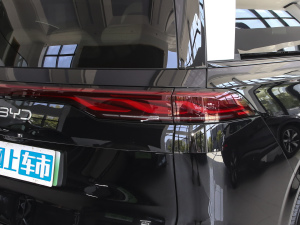 2025DM-i 1.5T 180km ׿Խ (x)(ji)^