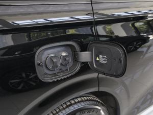 2025DM-i 1.5T 180km ׿Խ (x)(ji)^