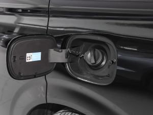 2025DM-i 1.5T 180km ׿Խ (x)(ji)^