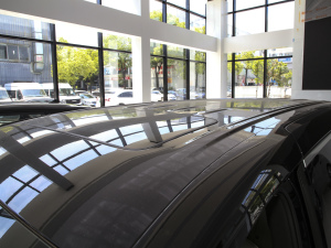 2025DM-i 1.5T 180km ׿Խ (x)(ji)^