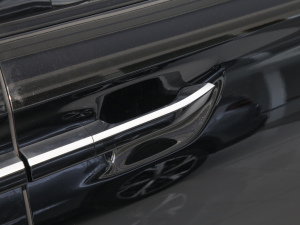 2025DM-i 1.5T 180km ׿Խ (x)(ji)^