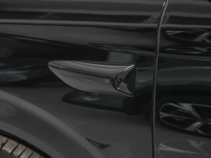 2025DM-i 1.5T 180km ׿Խ (x)(ji)^