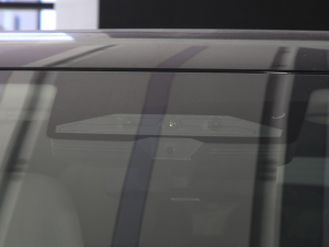 2025DM-i 1.5T 180km ׿Խ (x)(ji)^