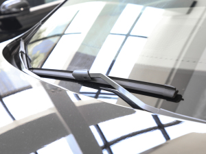 2025DM-i 1.5T 180km ׿Խ (x)(ji)^