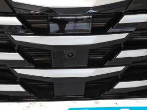 2025DM-i 1.5T 180km ׿Խ (x)(ji)^