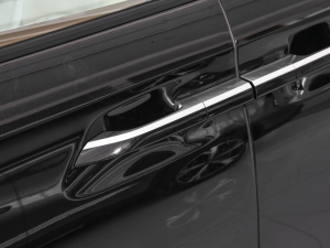 2025款DM-i 1.5T 180km 卓越型 细节外观