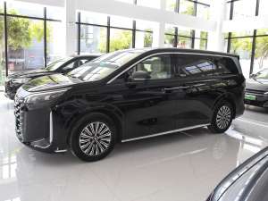 2025DM-i 1.5T 180km ׿Խ w^