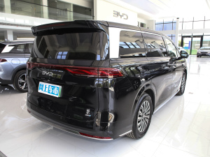 2025DM-i 1.5T 180km ׿Խ w^