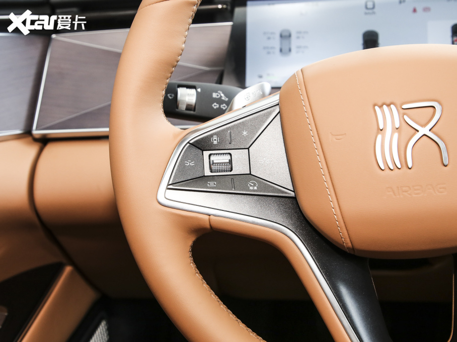 2025hL DM-i 200KM_Ş