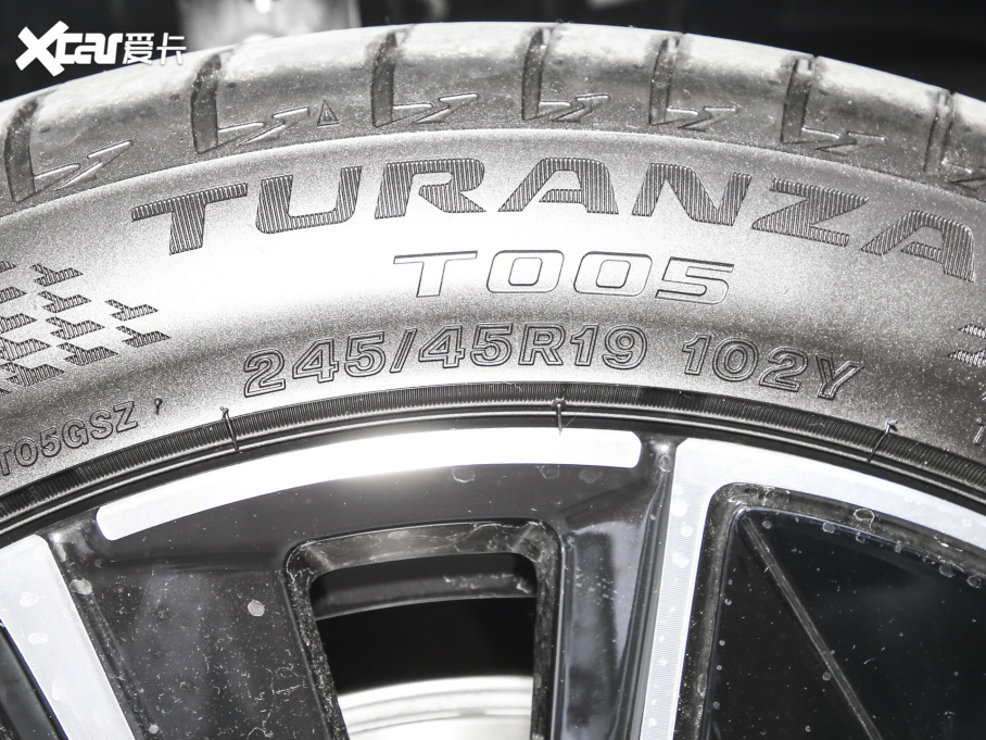 2025hL DM-i 200KM_Ş