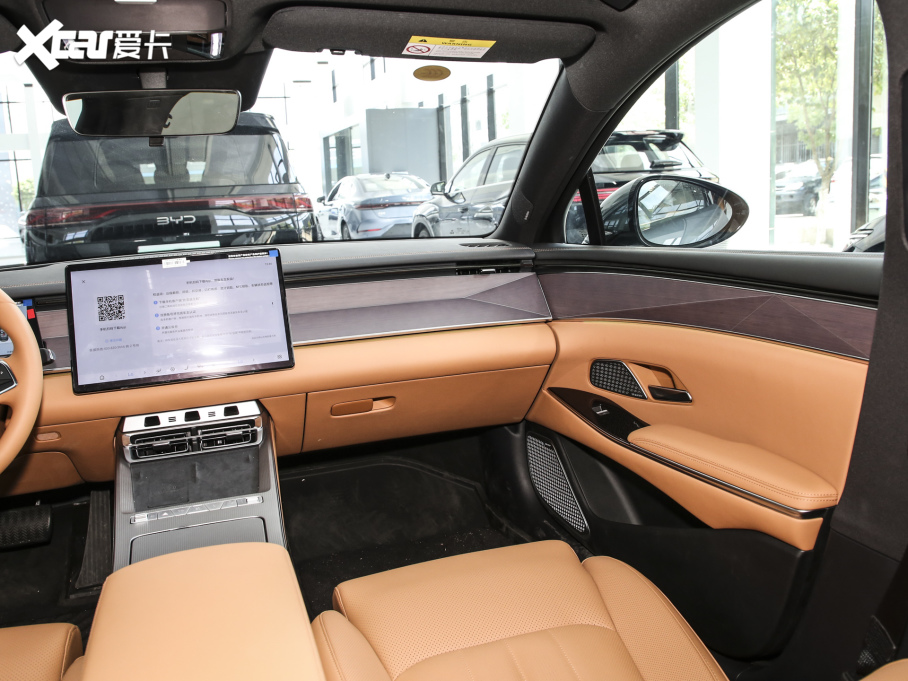 2025hL DM-i 200KM_(d)Ş