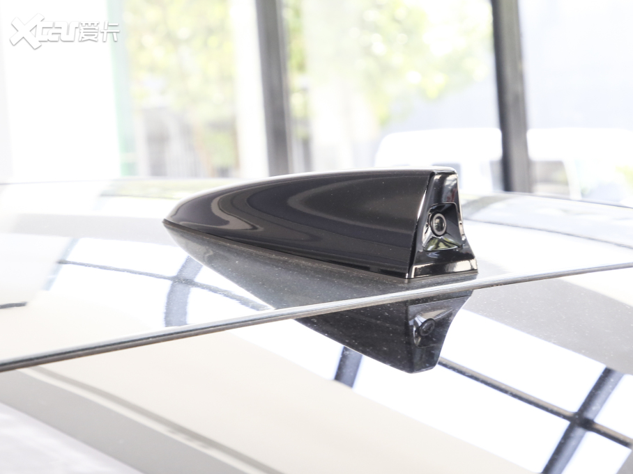 2025hL DM-i 200KM_Ş