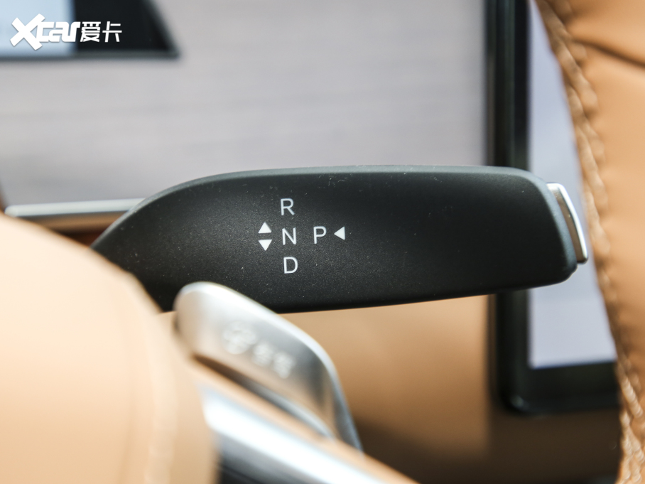 2025hL DM-i 200KM_Ş