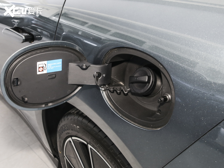 2025hL DM-i 200KM_(d)Ş