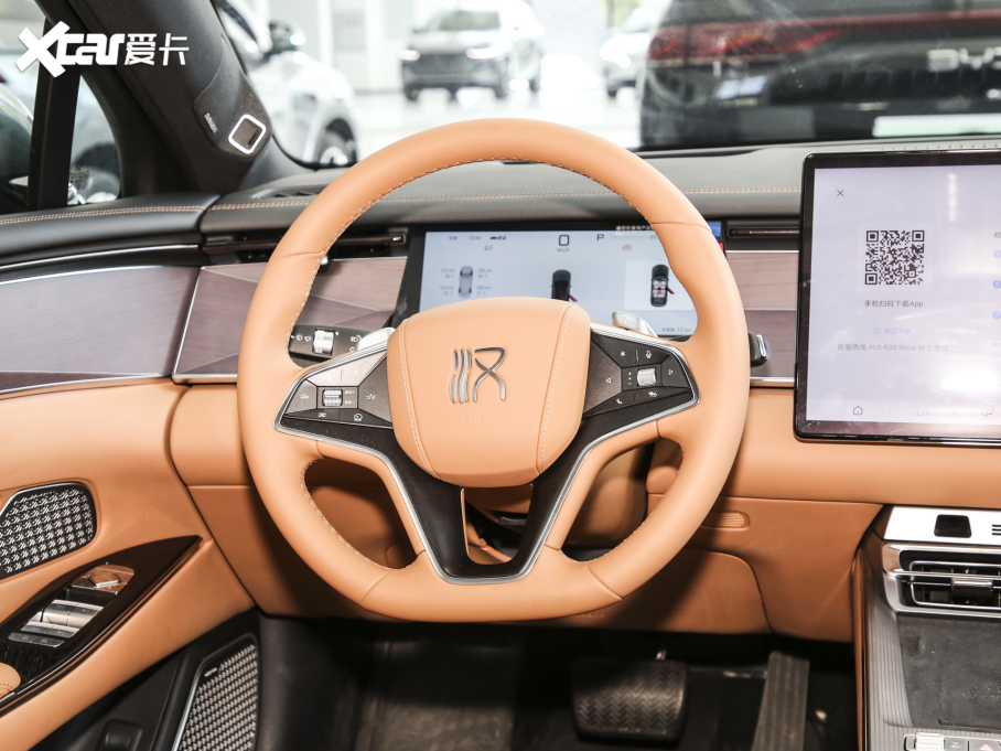 2025hL DM-i 200KM_Ş