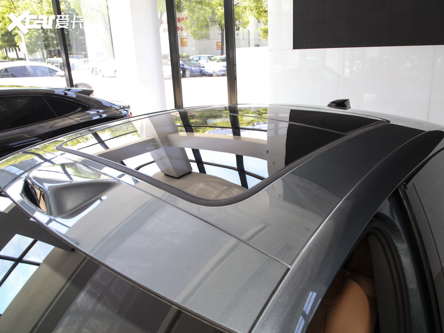 2025hL DM-i 200KM_Ş