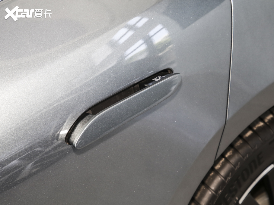 2025hL DM-i 200KM_Ş