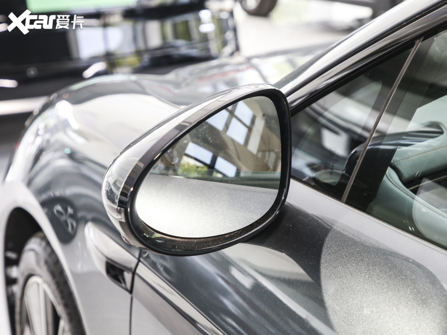 2025hL DM-i 200KM_Ş