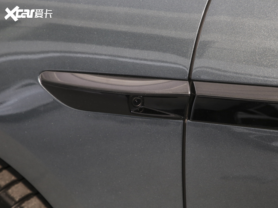 2025hL DM-i 200KM_Ş