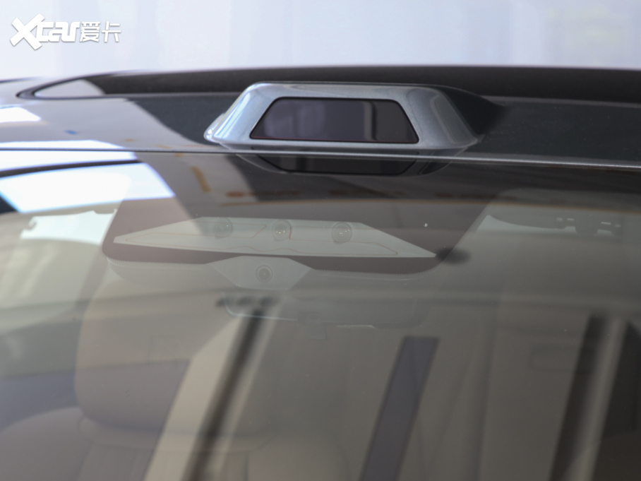 2025hL DM-i 200KM_Ş