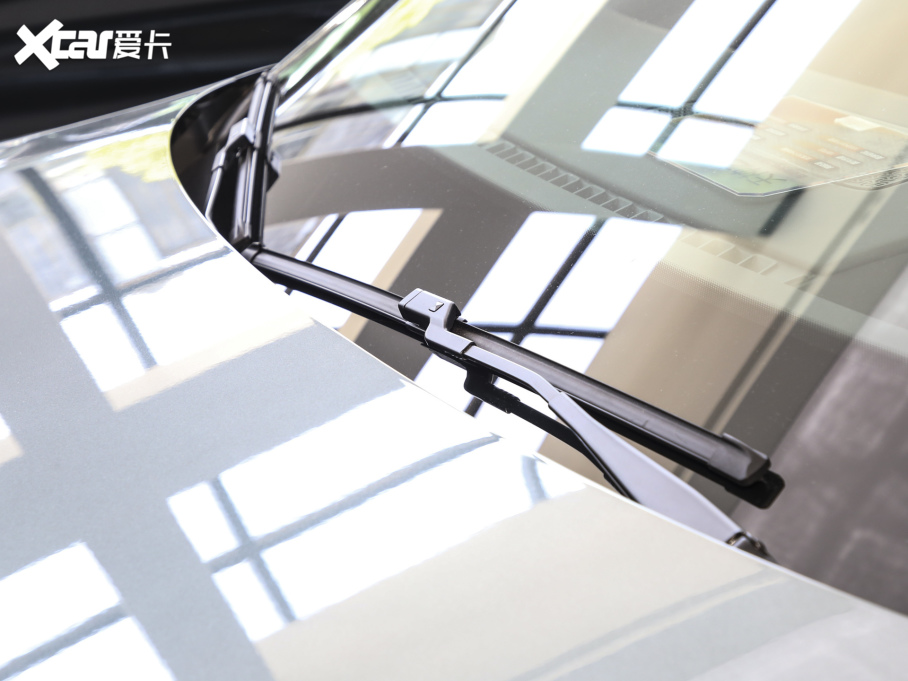 2025hL DM-i 200KM_Ş