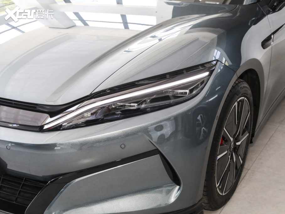 2025hL DM-i 200KM_(d)Ş