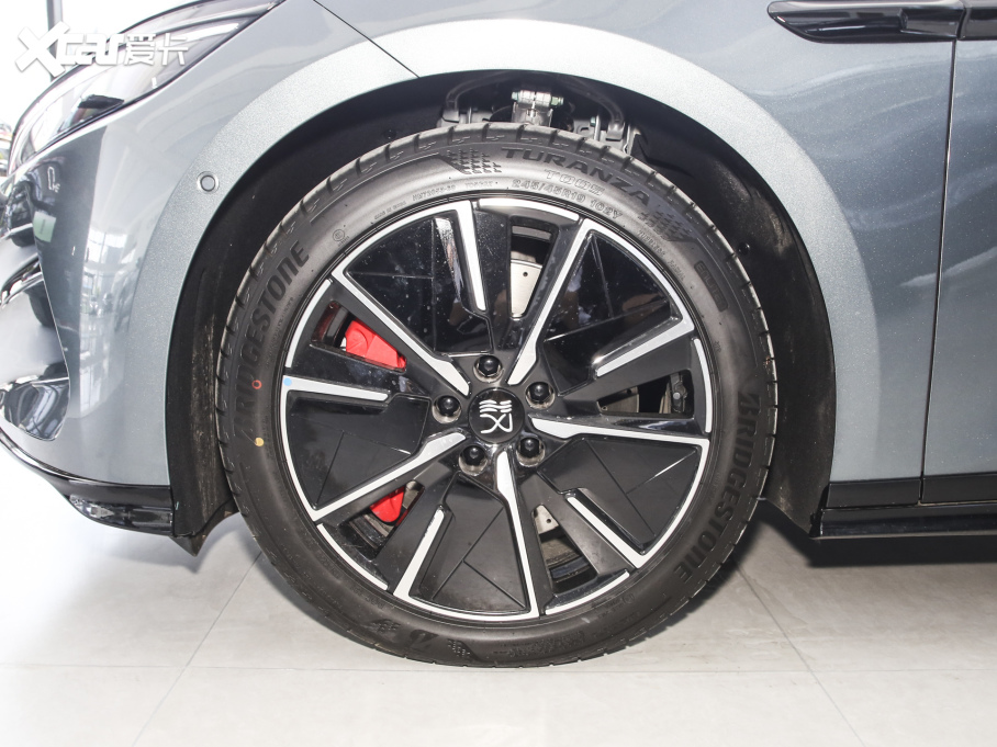 2025hL DM-i 200KM_Ş