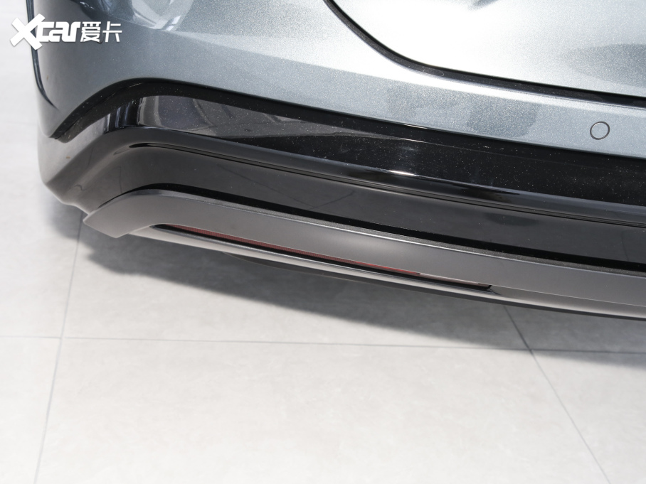 2025hL DM-i 200KM_Ş