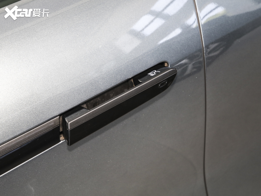 2025hL DM-i 200KM_Ş