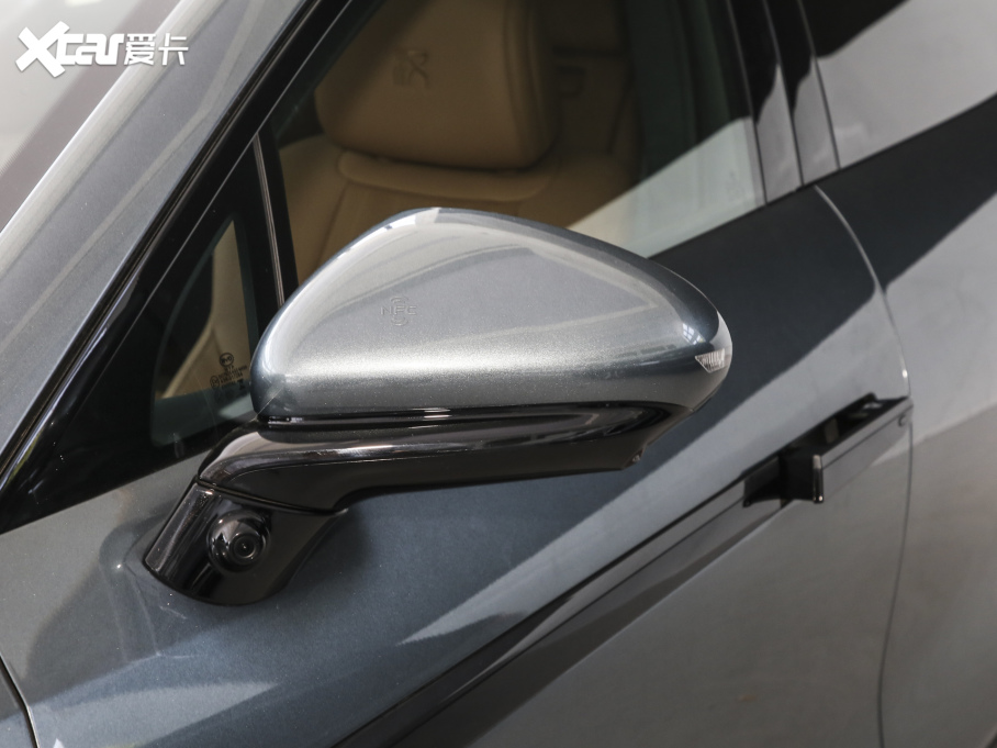 2025hL DM-i 200KM_Ş